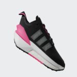 Sneaker IG0646