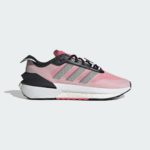 Sneaker ID2411