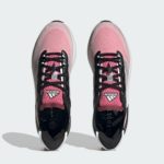 Sneaker ID2411