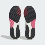 Sneaker ID2411
