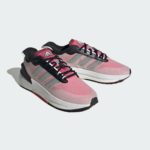 Sneaker ID2411