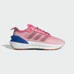 Sneaker IG0648