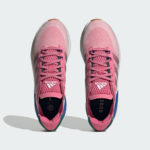 Sneaker IG0648