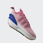 Sneaker IG0648