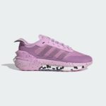 Sneaker IG0647