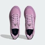 Sneaker IG0647