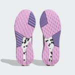 Sneaker IG0647