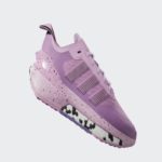 Sneaker IG0647