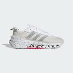 Sneaker IF8188