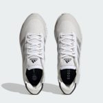 Sneaker IF8188
