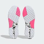Sneaker IF8188