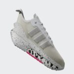 Sneaker IF8188