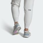 Sneaker IG0645