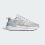 Sneaker IG0645