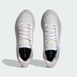 Sneaker IG0645