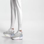 Sneaker IG0645