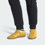 Adidas Bermuda ID4574