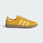 Adidas Bermuda ID4574