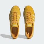 Adidas Bermuda ID4574