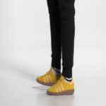 Adidas Bermuda ID4574