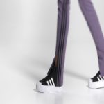 Sneaker IE2317