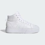 Sneaker IE2316