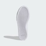 Sneaker IE2316