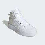 Sneaker IE2316