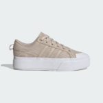 Sneaker IE2307