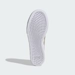 Sneaker IE2307