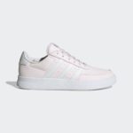 Sneaker GZ9372