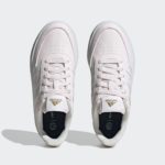 Sneaker GZ9372