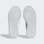 Sneaker GZ9372
