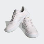 Sneaker GZ9372