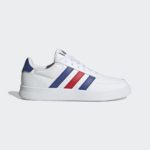 Sneaker HP9424