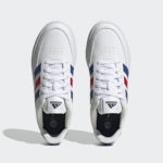 Sneaker HP9424