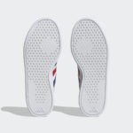 Sneaker HP9424