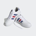 Sneaker HP9424
