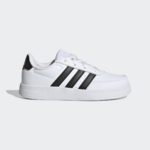 Adidas Court HP8956