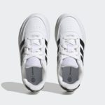 Adidas Court HP8956
