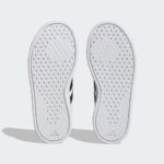 Adidas Court HP8956