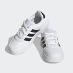 Adidas Court HP8956