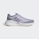 Sneaker HR0255
