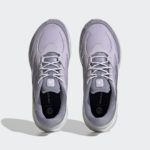 Sneaker HR0255