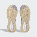 Sneaker HR0255