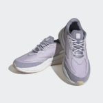 Sneaker HR0255