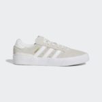 Adidas Busenitz IG5243