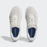 Adidas Busenitz IG5243