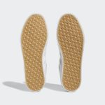 Adidas Busenitz IG5243