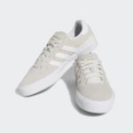 Adidas Busenitz IG5243